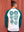 Tienda de ropa casual, prendas con estilo