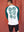 Ropa de moda, compra online