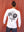 Camibuso Manga Ranglan Frecuencia crudo Unisex