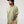 Camisa Cuello Sport manga corta Corrientes Verde Pistacho Hombre