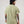 Camisa Cuello Sport manga corta Corrientes Verde Pistacho Hombre