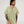 Camisa Cuello Sport manga corta Corrientes Verde Pistacho Hombre