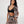 Camisa Cuello Sport manga corta Set Landsky coral Mujer