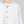 Camisa Cuello Sport manga larga Salvia Crudo Hombre