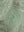 Camisa Regular Fit Espiritu verde pistacho Hombre