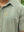 Camisa Regular Fit Espiritu verde pistacho Hombre