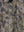 Camisa Oversize Yowie verde militar Hombre
