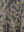 Camisa Oversize Yowie verde militar Hombre