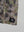 Camisa Oversize Yowie verde militar Hombre