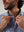 Camisa Regular Fit Le Panto Azul claro Hombre