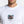 Compra una camiseta blanca en FOU