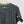Camiseta Cucumelo verde Hombre