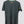 Camiseta Cucumelo verde Hombre