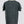 Camiseta Cucumelo verde Hombre