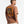 camisetas de colores para hombre