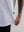 Camiseta Regular Fit Jardín de los Dioses blanco Hombre