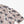 Camiseta Oversize Cosmos multicolor Mujer