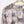 Camiseta Oversize Cosmos multicolor Mujer
