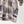 Camiseta Oversize Cosmos multicolor Mujer