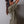 Camiseta Oversize Growth verde militar Mujer