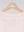 Compra ropa online en FOU Colombia