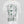 Camiseta Oversize Fungi crudo Unisex