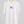 Camiseta Oversize Fungi crudo Unisex