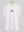 Camiseta Oversize Micelio crudo Unisex