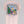 Camiseta Regular Fit Freedom rosado Hombre
