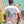 Camiseta Regular Fit Freedom rosado Hombre
