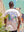 camisetas estampadas con buenos precios
