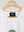 la ropa que buscas la encuentras en nuestra tienda online