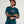 Camiseta Regular Fit Sueño Florido para Hombre