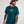 Camiseta Regular Fit Sueño Florido para Hombre