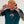 Camiseta Regular Fit Sueño Florido para Hombre