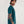 Camiseta Regular Fit Sueño Florido para Hombre