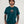 Camiseta Regular Fit Sueño Florido para Hombre