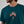 Camiseta Regular Fit Sueño Florido para Hombre