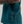 Camiseta Regular Fit Sueño Florido para Hombre