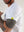 Camiseta Regular Fit Place Blanco Hombre