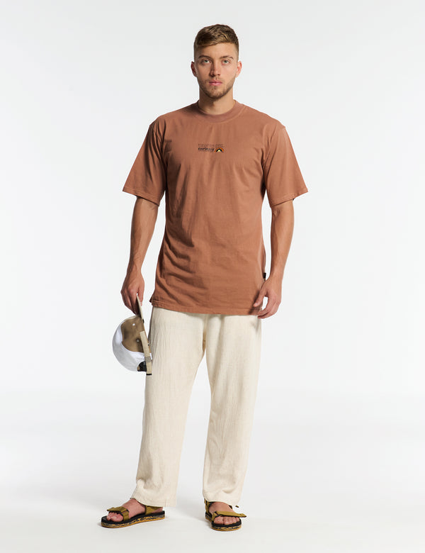 Comprar ropa de estilo para vestir