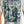 Camiseta Regular Fit Siembra verde pálido Hombre