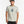 Camiseta Regular Fit Siembra verde pálido Hombre