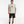 Camiseta Regular Fit Siembra verde pálido Hombre