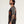 Camisilla Oversize Rolls N Waves negro Unisex