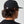 Comprar gorras tendencias moda