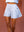 Los short femeninos más hermosos los encuentras en FOU