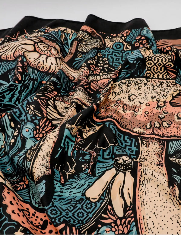 Compra una toalla viajera microfibra economica