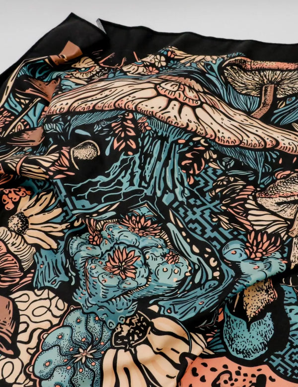 Consulta precios de toallas viajeras