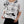 Camiseta manga incluida Bosque crudo Mujer